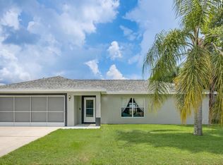 704 Prospect Ave, Cocoa, FL 32922