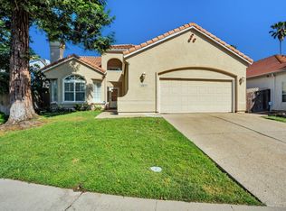 9034 Acorn Ridge Cir, Elk Grove, CA 95758