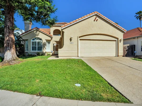 9034 Acorn Ridge Cir, Elk Grove, CA 95758