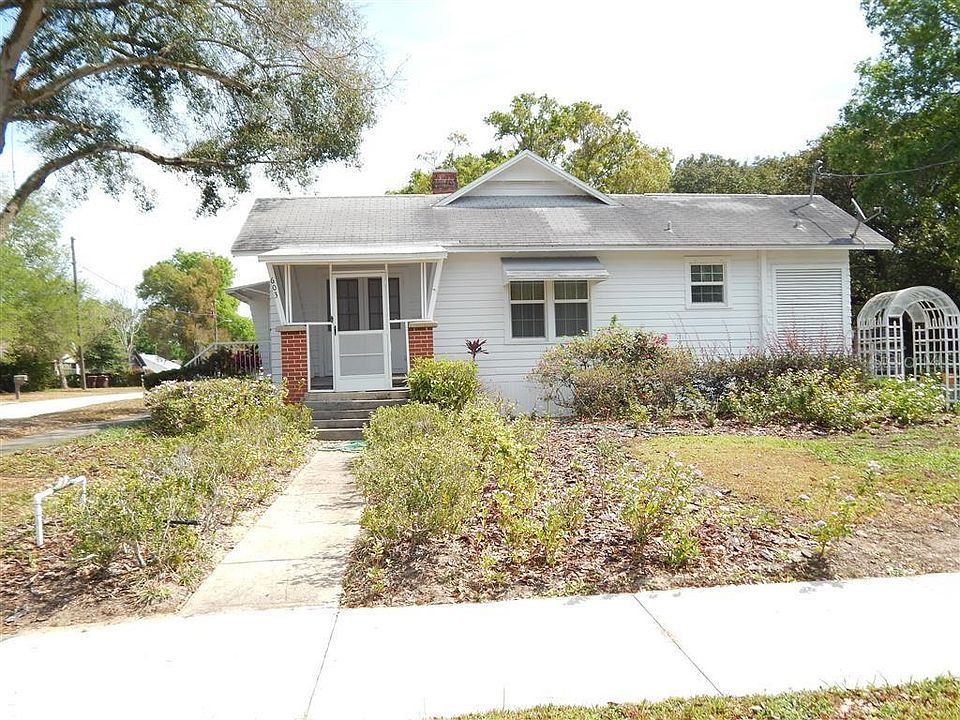 1st image of 603 Alta Vista St