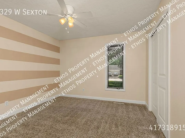 3329 W Sexton St — Photo 13