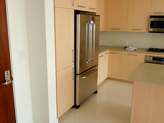 5th image of 845 Fort Stockton Dr Unit 410
