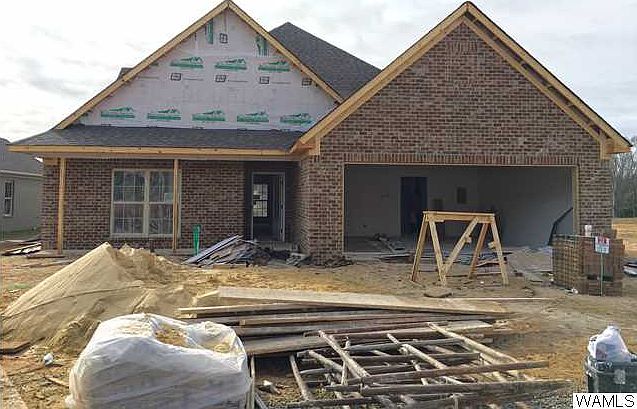 1st image of 11418 Dyer Ln #264