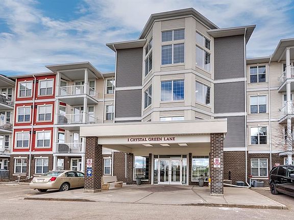 2nd image of 1 N Crystal Green Ln #233
