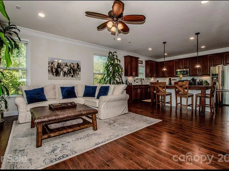 17409 Caldwell Track Dr — Photo 12