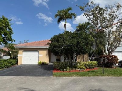 1284 Seagrape Cir, Weston, FL, 33326