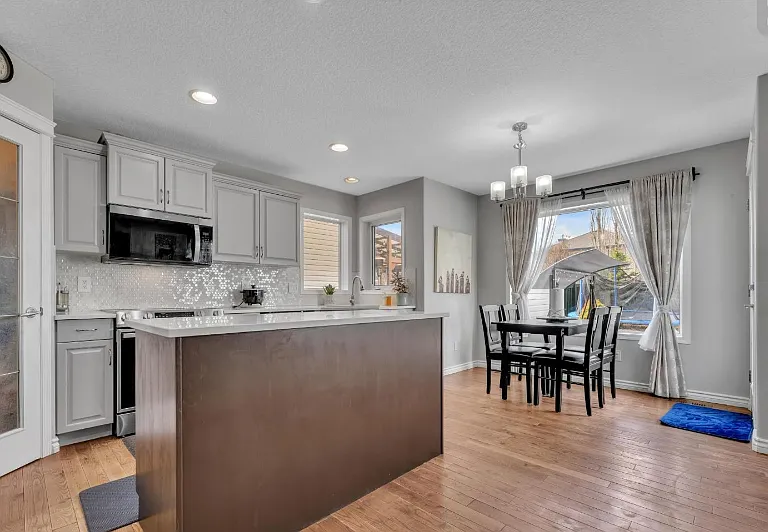 1235 Rutherford Rd SW — Photo 7