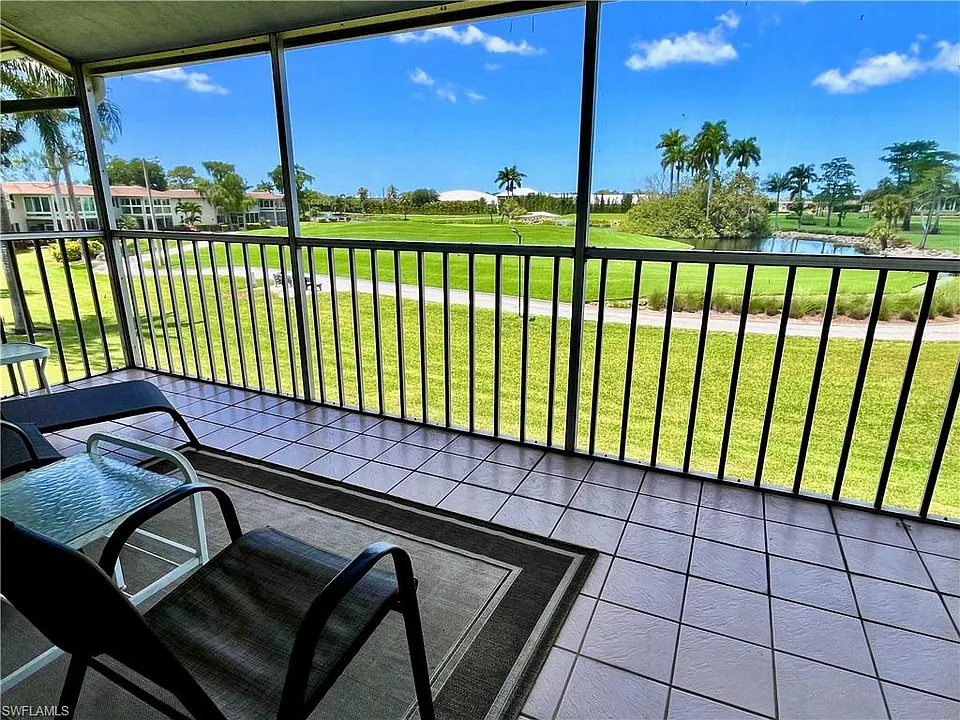 201 Albi Rd #2