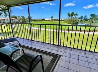 201 Albi Rd APT 2, Naples, FL 34112