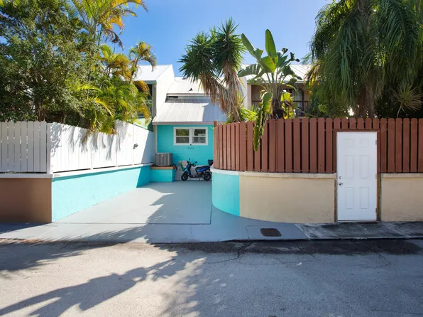 3364 Pearl Ave, Key West, FL 33040