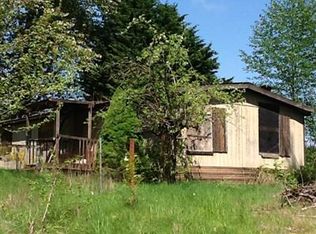 17226 NE Woodinville Duvall Rd, Woodinville, WA 98072