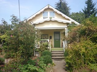 520 N 81st St, Seattle, WA 98103