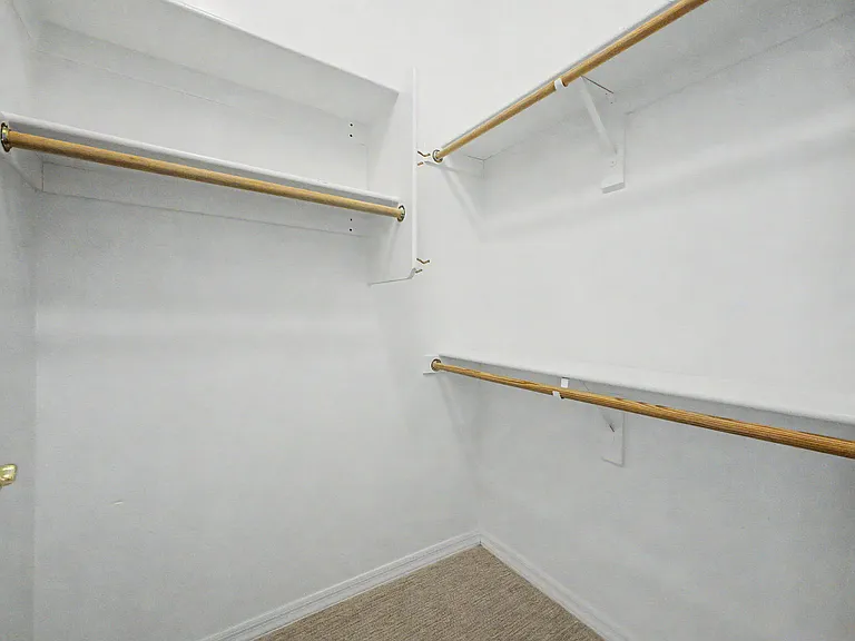 15631 N Sunridge Dr #A — Photo 19