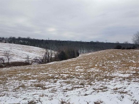 3rd image of Taft Hwy