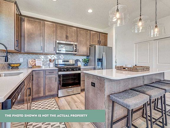 2nd image of 9299 Meadowlark Dr