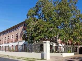 The Tuscany Apartments, Austin, TX 78703