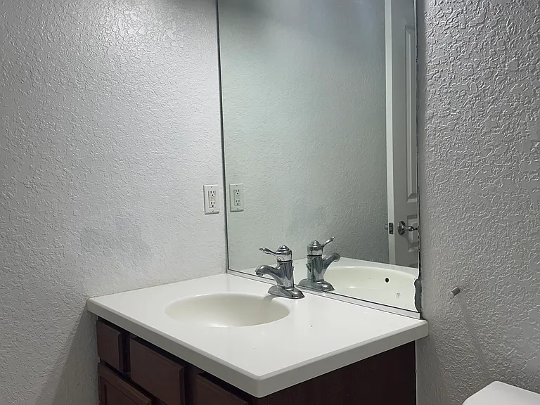 7741 Jailene Dr — Photo 25