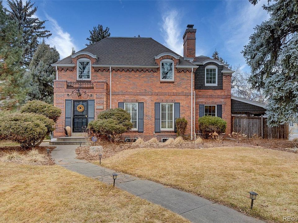 1st image of 5555 E 6th Avenue Pkwy