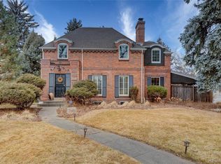 5555 E 6th Avenue Pkwy, Denver, CO 80220