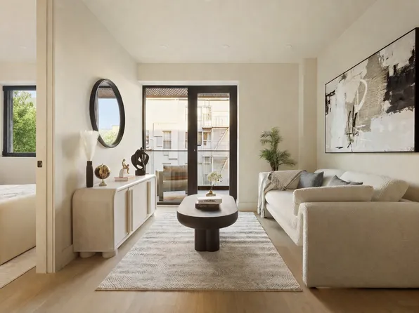 17 Dodworth Street image 1 of 5