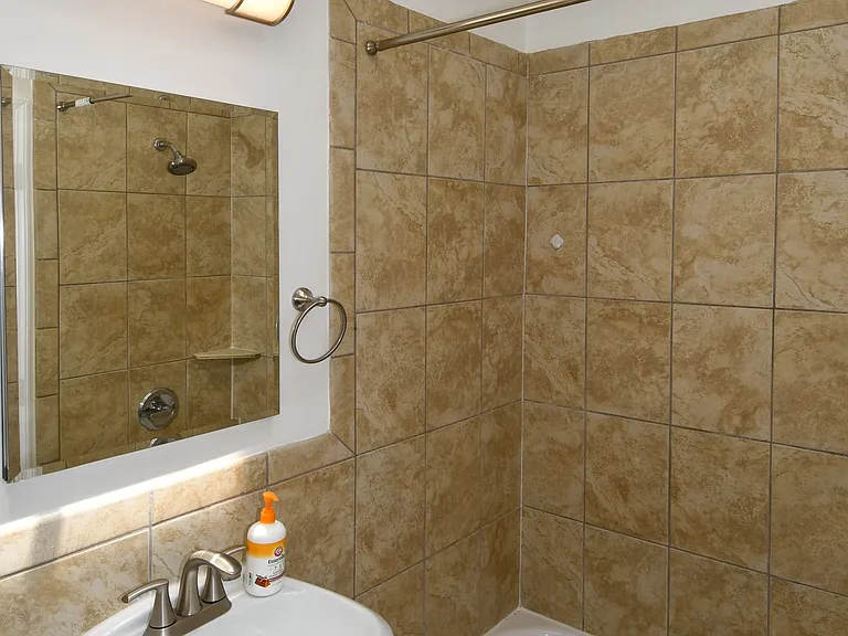 5700 Georgia Ave NW #2 — Photo 11