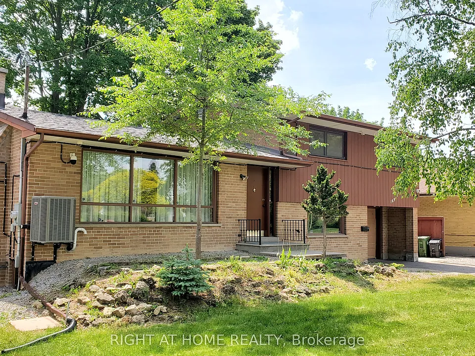 169 Yorkview Dr #1