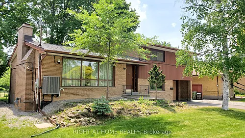 169 Yorkview Dr #1 Photo 1 169 Yorkview Dr #1 Photo 1