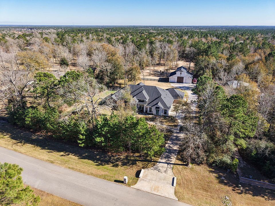 1st image of 26211-2 Crown Ranch Blvd