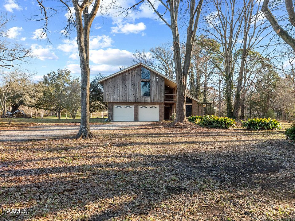 4915 Main Hwy, Saint Martinville, LA 70582 Zillow