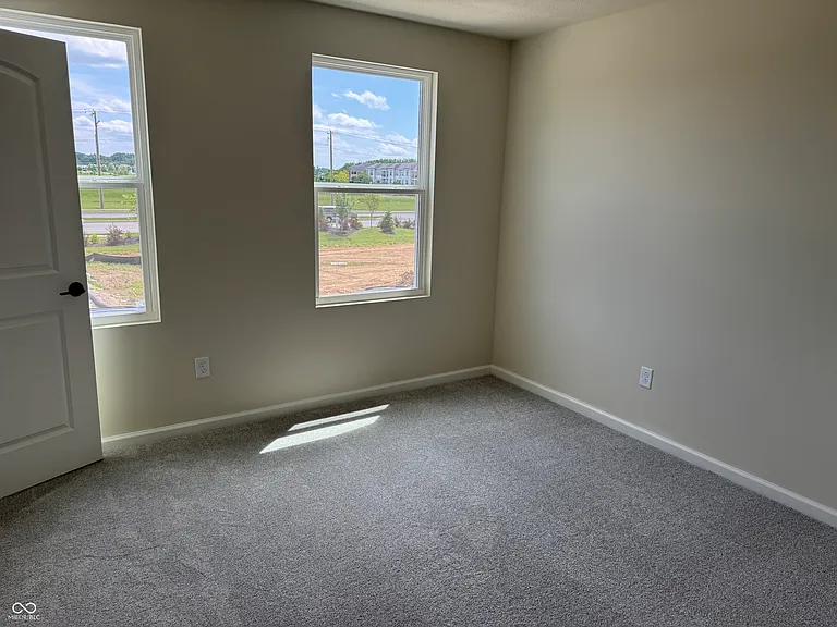 7304 Selah Ln — Photo 21