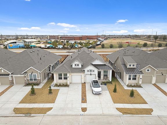 5th image of 5235 Celestial Ct