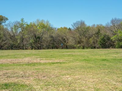 Fm 429, Kaufman, TX, 75142