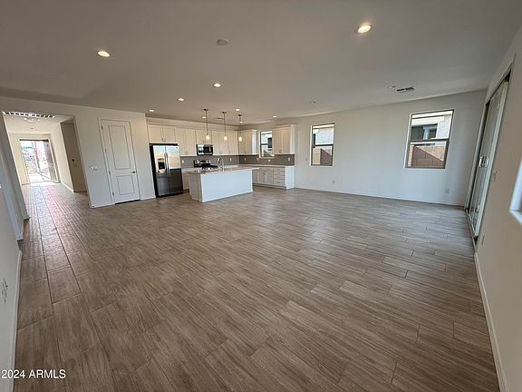 4th image of 5320 W MANZANITA Drive