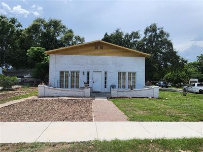526 S 8th St, Lake Wales, FL, 33853