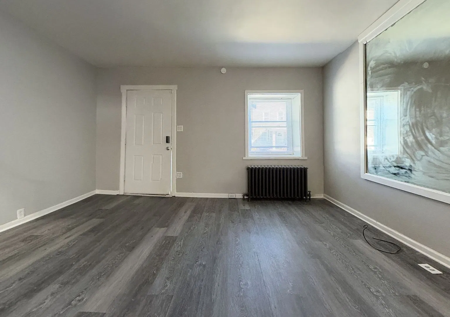 322 Margate Rd, 3 bedrooms, 1 bathroom Home — Photo 3