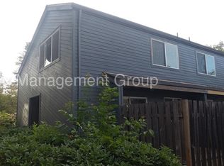 4455 SW Stoddard Dr, Aloha, OR 97078