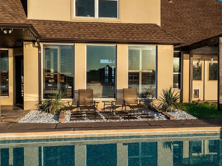 7623 Wyatt Lake Dr — Photo 24