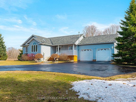2nd image of 1561 Blue Church Rd