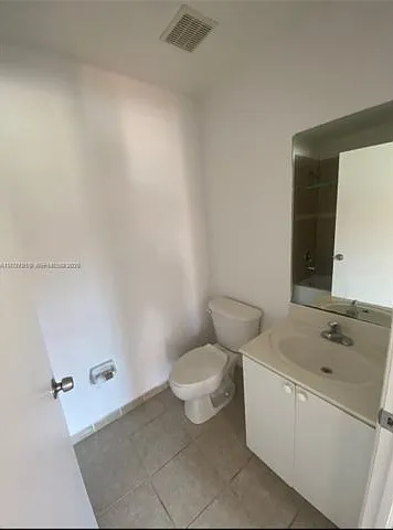 5841 SW 162nd Ct #5841 — Photo 5