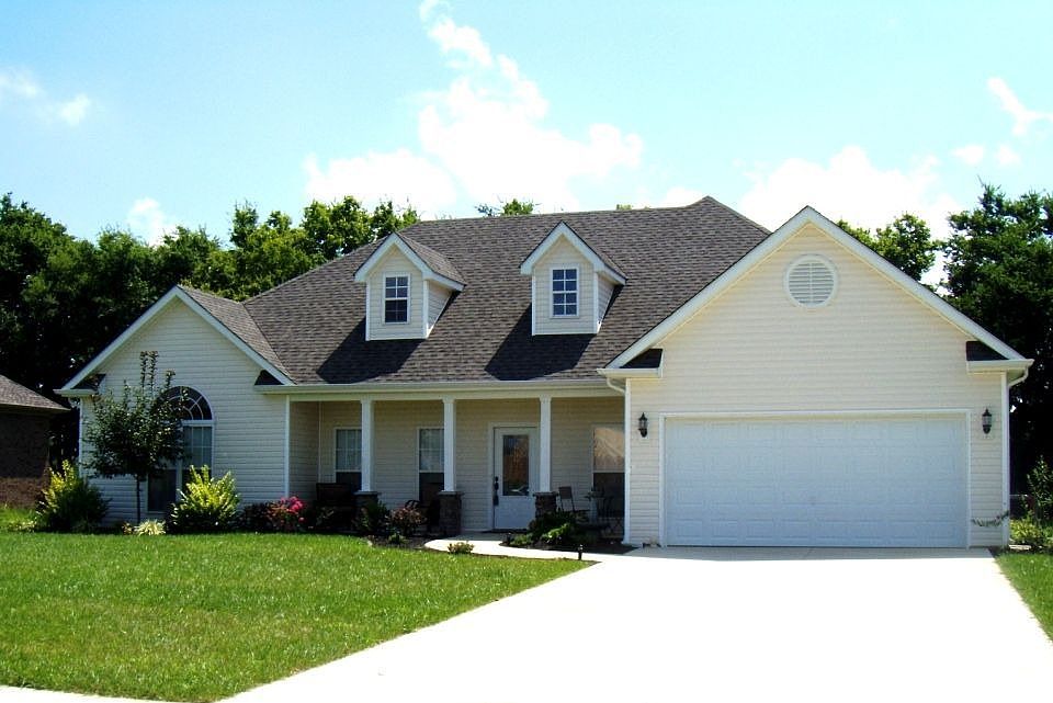 331 Monarchos Lane