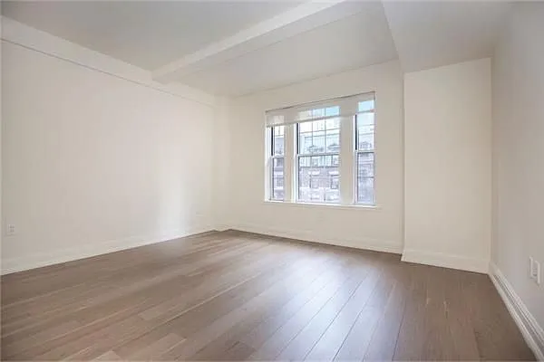 Rented by KG Properties | media 24