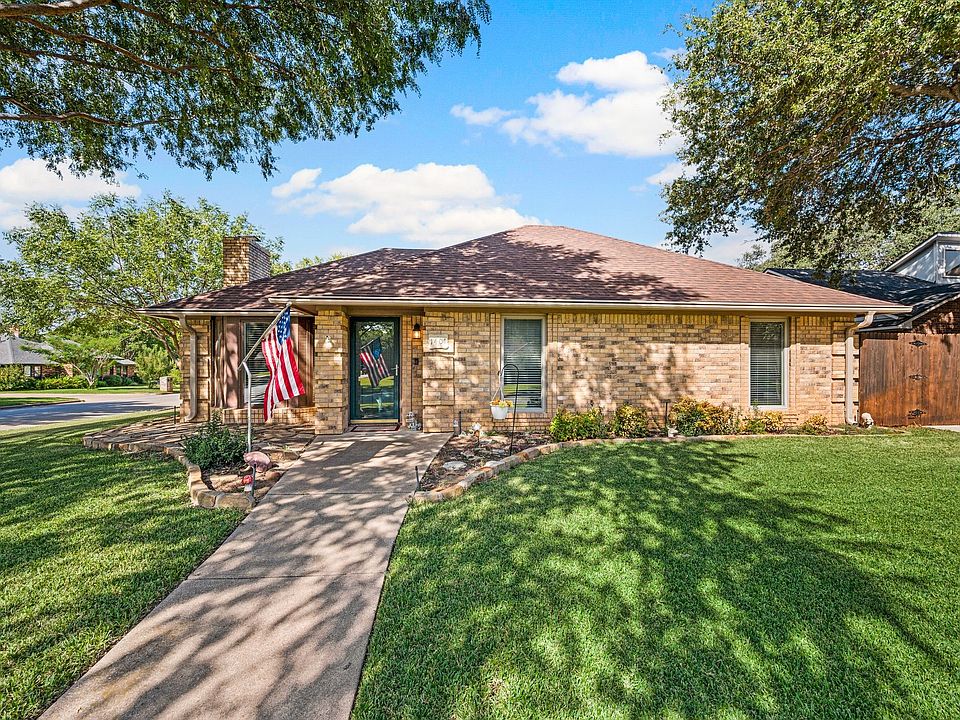 1st image of 1401 Sandpiper Ct
