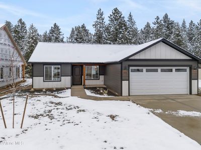 910 E Valley St S, Oldtown, ID, 83822