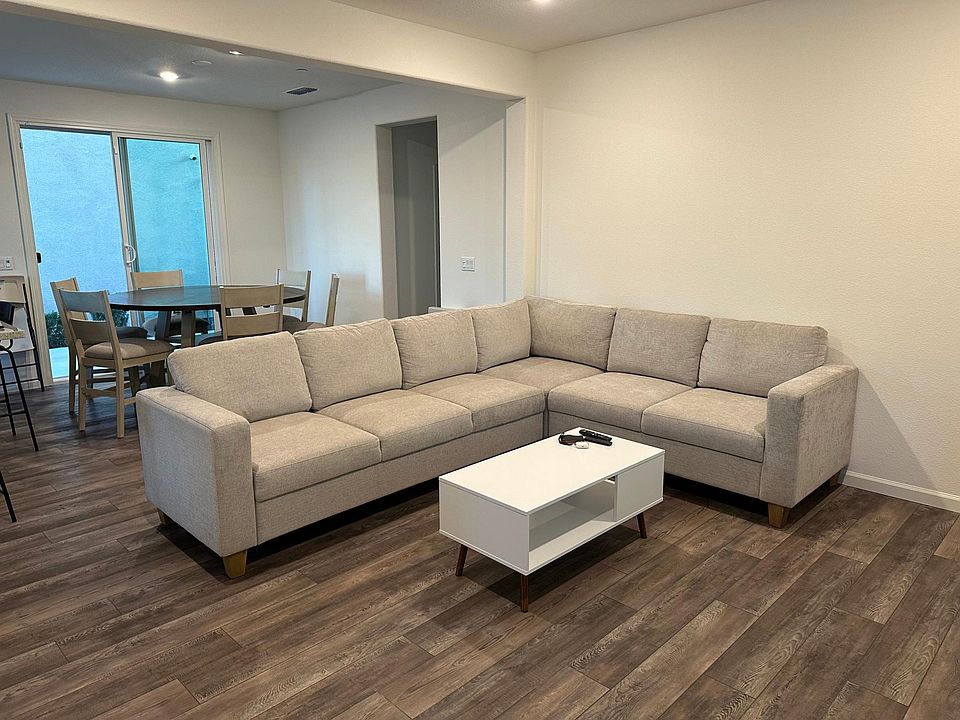 2nd image of 1660 Matmor Rd