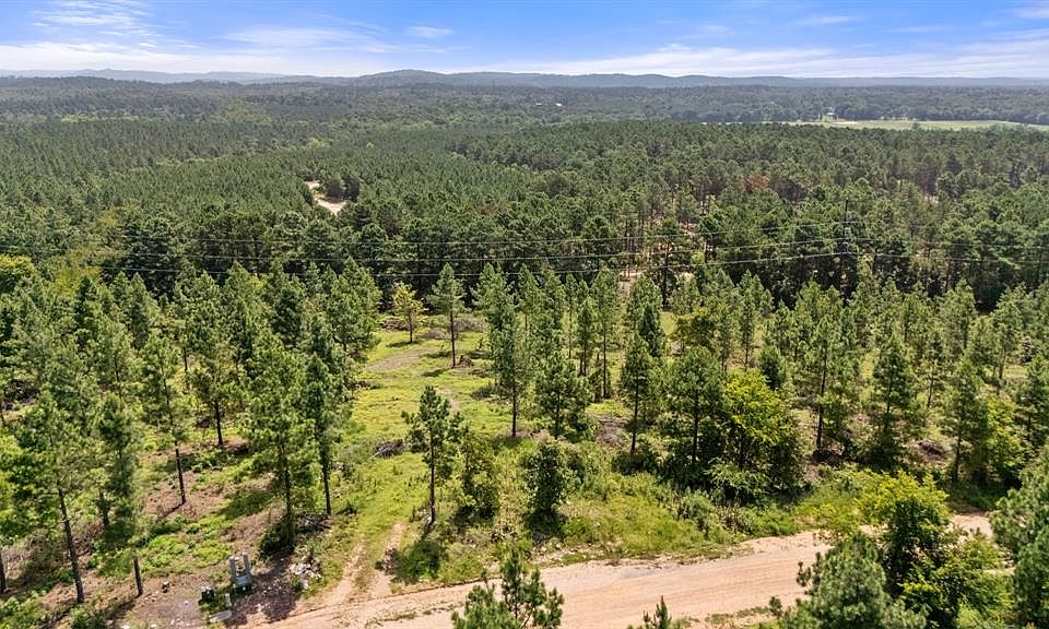 1st image of 1506 Paradise Valley Road