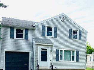 10 Stanford Rd, Rochester, NY 14620