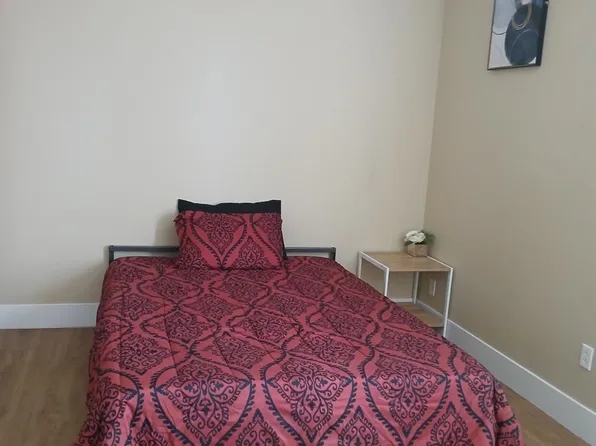 (undisclosed Address), Henderson, NV 89015