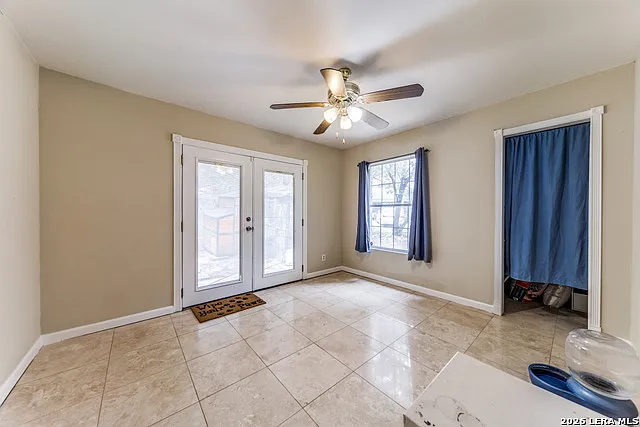 9106 Saddle Trl — Photo 20