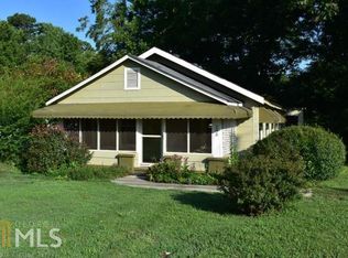 285 Midway Xing, Cornelia, GA 30531