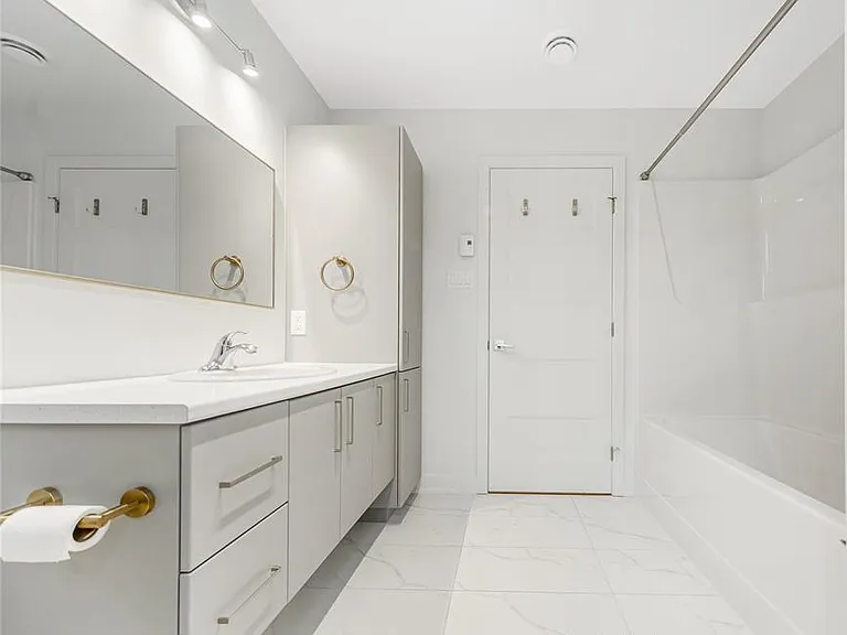 90 Rutile St — Photo 33